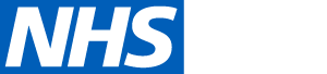 Tessello Logo